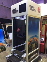 Oculus Rift