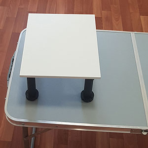 Подставка под проектор