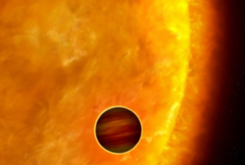 Галактика М106