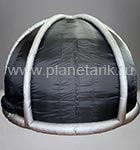 Купол Magic Dome