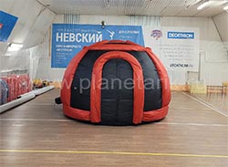 Производство