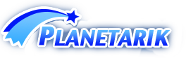Mobile planetariums