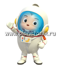 cocomong1.png
