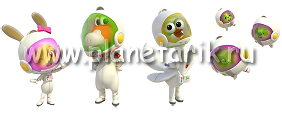 cocomong4.jpg