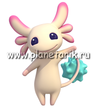 cocomong2.png